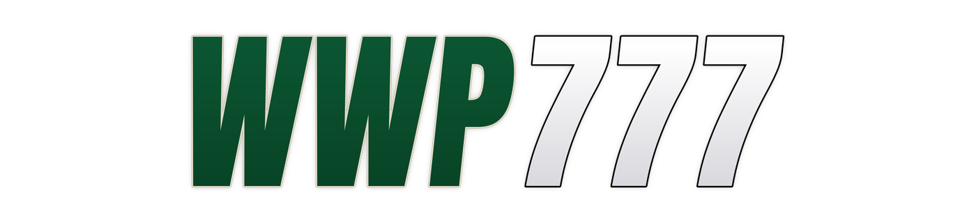 wwp777